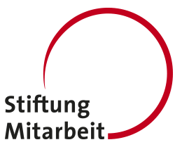 logo_mitarbeit